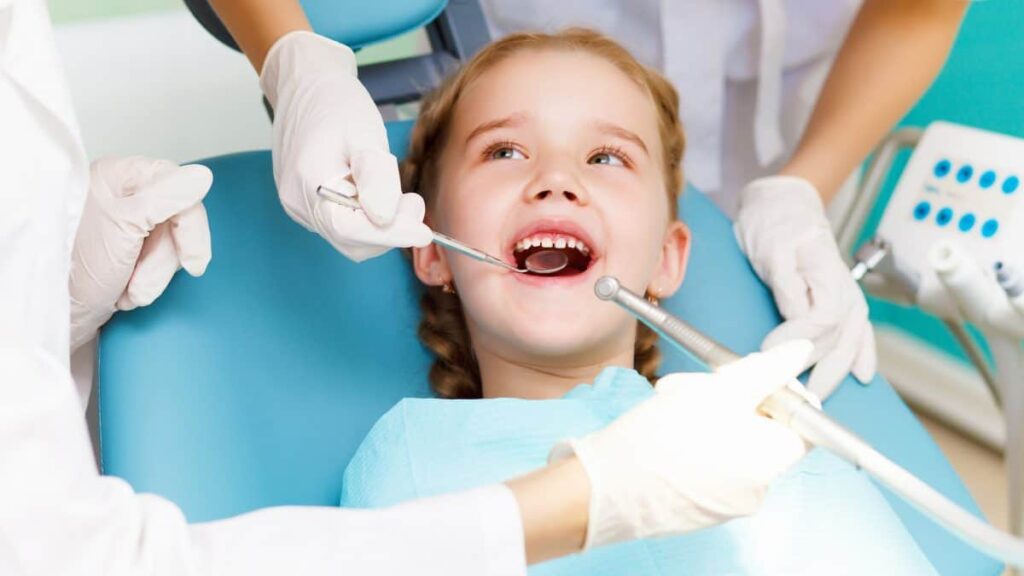 What-Age-Should-Kids-Go-To-The-Dentist