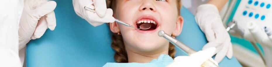 What-Age-Should-Kids-Go-To-The-Dentist